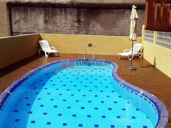 Imagem Apartamento com 3 Quartos à Venda, 68 m² em Quitaúna - Osasco Imagem Apartamento com 3 Quartos à Venda, 68 m² em Quitaúna - Osasco