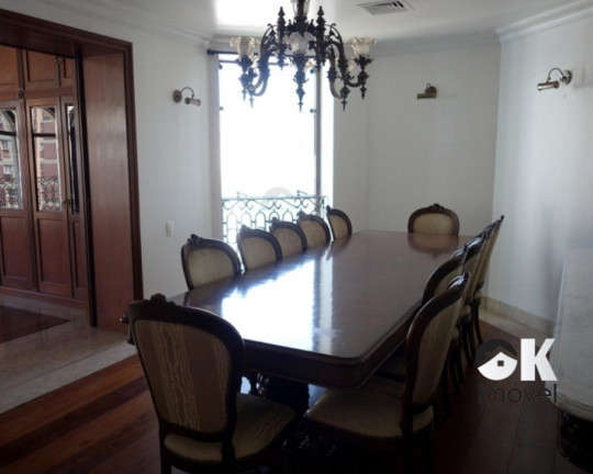 Imagem Apartamento com 4 Quartos à Venda, 380 m² em Jardim Paulista - São Paulo Imagem Apartamento com 4 Quartos à Venda, 380 m² em Jardim Paulista - São Paulo
