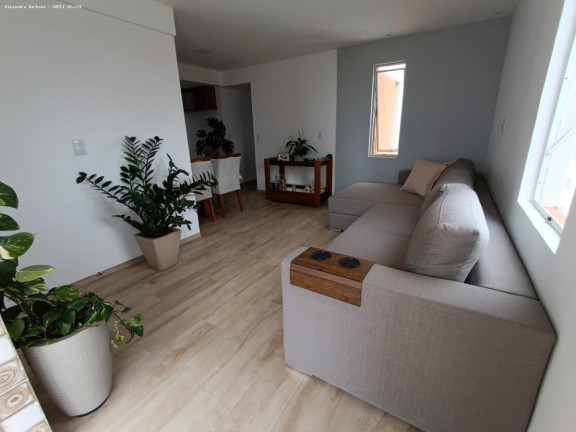 Imagem Apartamento com 3 Quartos à Venda, 78 m² em Candeias - Jaboatão Dos Guararapes
