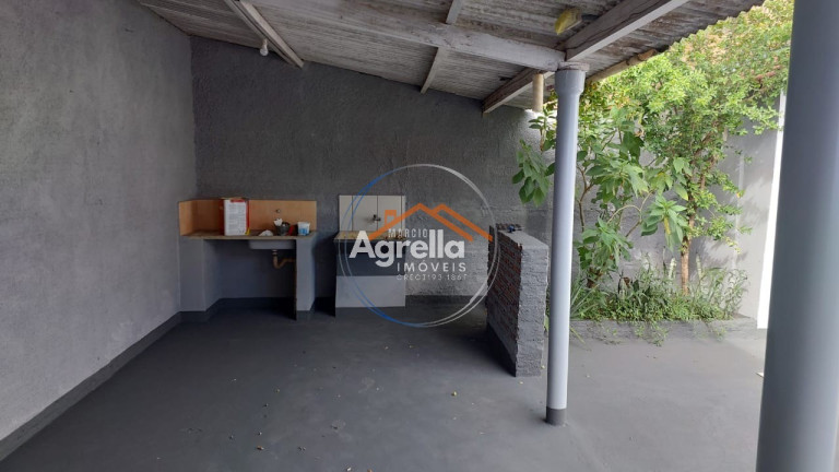 Imagem Casa com 2 Quartos à Venda, 75 m² em Jardim Ipê 3 - Mogi Guaçu Imagem Casa com 2 Quartos à Venda, 75 m² em Jardim Ipê 3 - Mogi Guaçu