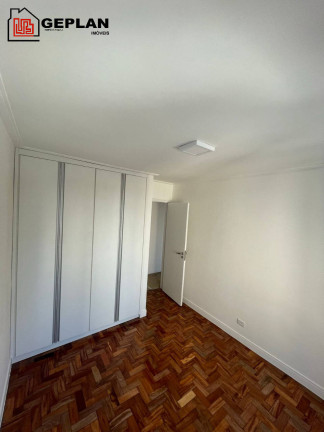 Imagem Apartamento com 3 Quartos à Venda, 89 m² em Vila Mariana - São Paulo Imagem Apartamento com 3 Quartos à Venda, 89 m² em Vila Mariana - São Paulo