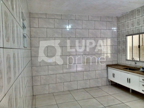 Imagem Casa com 2 Quartos para Alugar, 100 m² em Cidade Parque São Luiz - Guarulhos Imagem Casa com 2 Quartos para Alugar, 100 m² em Cidade Parque São Luiz - Guarulhos