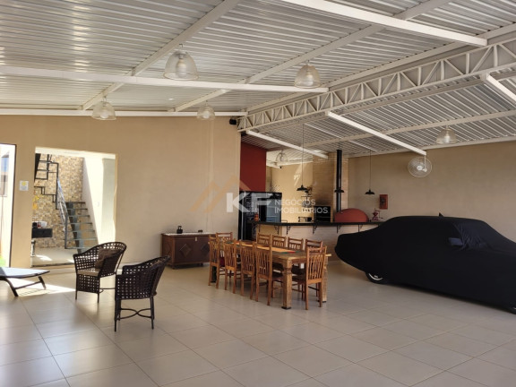 Imagem Casa com 1 Quarto à Venda, 178 m² em Jardim Califórnia - Ribeirão Preto Imagem Casa com 1 Quarto à Venda, 178 m² em Jardim Califórnia - Ribeirão Preto