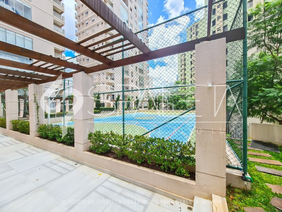 Imagem Apartamento com 3 Quartos à Venda, 232 m² em Jardim Samambaia - Jundiaí Imagem Apartamento com 3 Quartos à Venda, 232 m² em Jardim Samambaia - Jundiaí