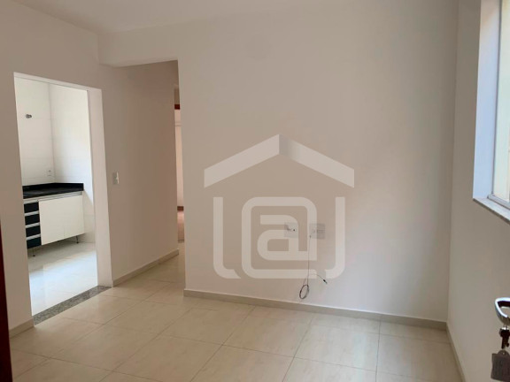 Imagem Apartamento com 2 Quartos à Venda, 81 m² em Santa ângela - Poços De Caldas Imagem Apartamento com 2 Quartos à Venda, 81 m² em Santa ângela - Poços De Caldas