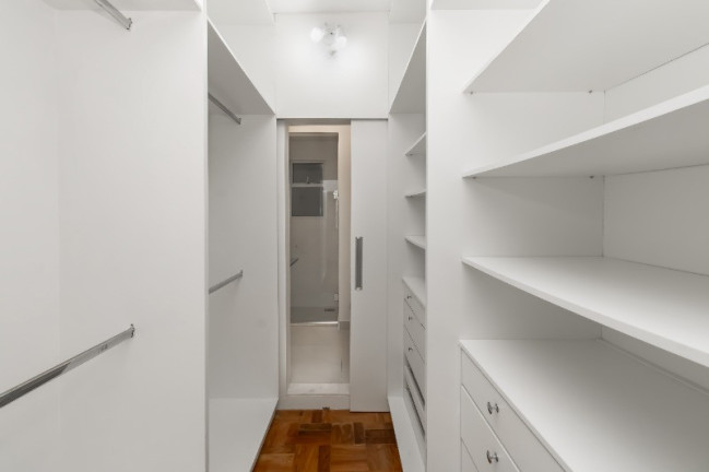 Imagem Imóvel com 3 Quartos à Venda, 136 m² em Cerqueira César - São Paulo Imagem Imóvel com 3 Quartos à Venda, 136 m² em Cerqueira César - São Paulo
