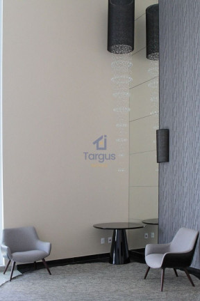 Imagem Apartamento com 3 Quartos à Venda, 118 m² em Chácara Santo Antônio (zona Leste) - São Paulo Imagem Apartamento com 3 Quartos à Venda, 118 m² em Chácara Santo Antônio (zona Leste) - São Paulo
