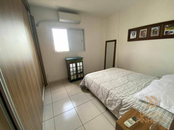 Imagem Apartamento com 2 Quartos à Venda, 80 m² em Vila Guilhermina - Praia Grande Imagem Apartamento com 2 Quartos à Venda, 80 m² em Vila Guilhermina - Praia Grande