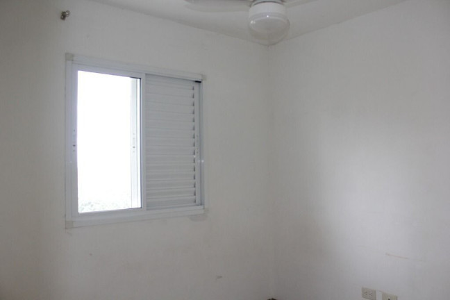 Imagem Apartamento com 3 Quartos à Venda, 60 m² em Jardim Previdência - São Paulo
