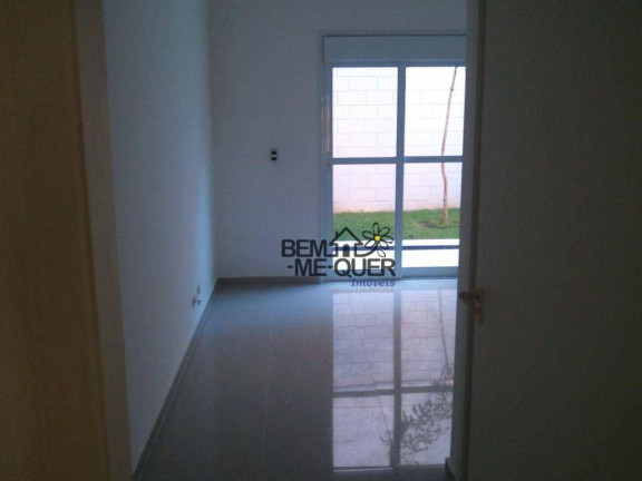 Imagem Sobrado com 2 Quartos à Venda, 85 m² em Vila Pereira Cerca - São Paulo Imagem Sobrado com 2 Quartos à Venda, 85 m² em Vila Pereira Cerca - São Paulo
