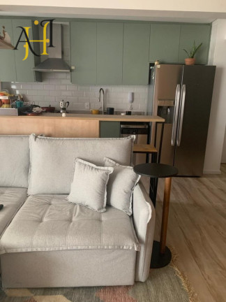 Imagem Apartamento com 2 Quartos à Venda, 80 m² em Vila Leopoldina - São Paulo Imagem Apartamento com 2 Quartos à Venda, 80 m² em Vila Leopoldina - São Paulo