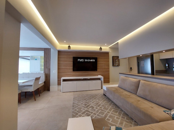 Imagem Imóvel com 2 Quartos à Venda, 80 m² em Vila Olímpia - São Paulo Imagem Imóvel com 2 Quartos à Venda, 80 m² em Vila Olímpia - São Paulo