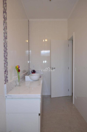 Imagem Casa com 3 Quartos à Venda, 230 m² em Damha I - Piracicaba Imagem Casa com 3 Quartos à Venda, 230 m² em Damha I - Piracicaba