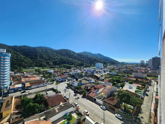 Imagem Apartamento com 2 Quartos à Venda, 79 m² em Centro - Mongaguá Imagem Apartamento com 2 Quartos à Venda, 79 m² em Centro - Mongaguá