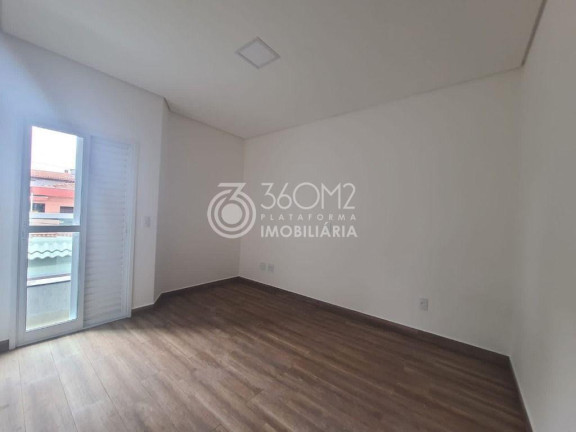 Imagem Casa com 2 Quartos à Venda, 80 m² em Vila Camilópolis - Santo André Imagem Casa com 2 Quartos à Venda, 80 m² em Vila Camilópolis - Santo André