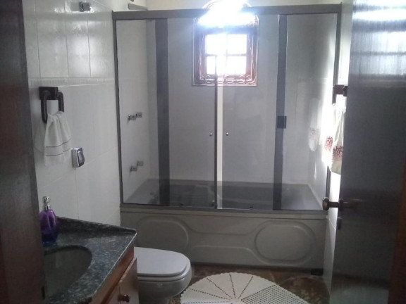 Imagem Casa com 3 Quartos à Venda, 200 m² em Parque Santa Rosa - Suzano Imagem Casa com 3 Quartos à Venda, 200 m² em Parque Santa Rosa - Suzano