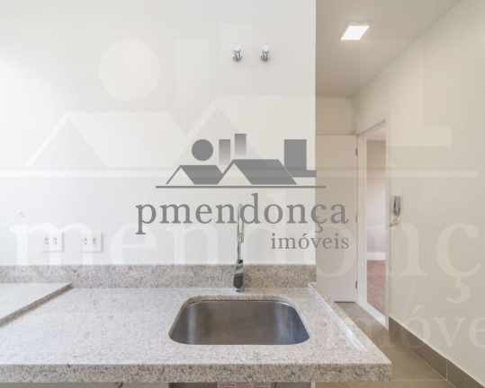 Imagem Apartamento com 3 Quartos à Venda, 93 m² em Perdizes - São Paulo Imagem Apartamento com 3 Quartos à Venda, 93 m² em Perdizes - São Paulo