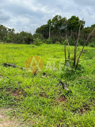 Imagem Terreno à Venda, 610 m² em Gramado - Cotia Imagem Terreno à Venda, 610 m² em Gramado - Cotia