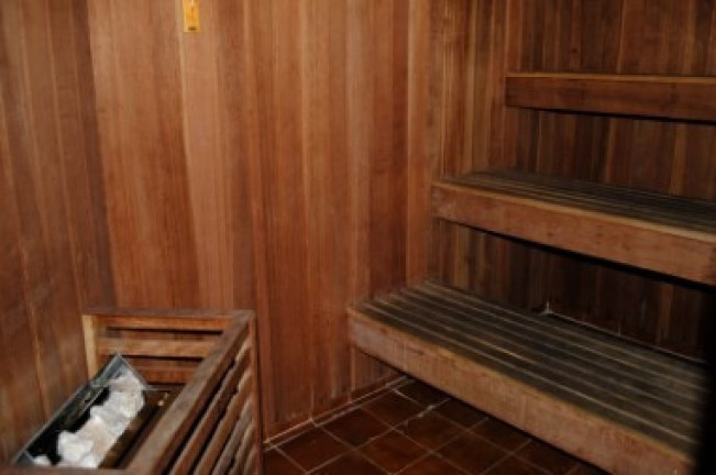 Imagem Imóvel com 2 Quartos à Venda, 71 m² em Campo Belo - São Paulo Imagem Imóvel com 2 Quartos à Venda, 71 m² em Campo Belo - São Paulo