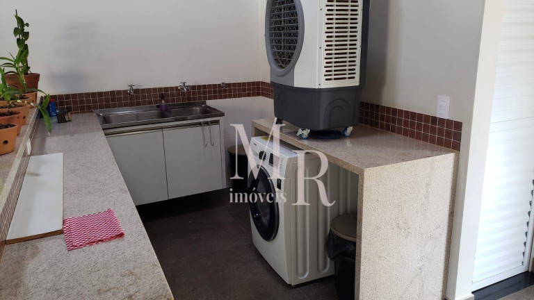 Imagem Casa com 2 Quartos à Venda, 181 m² em Jardim Marin - Votuporanga Imagem Casa com 2 Quartos à Venda, 181 m² em Jardim Marin - Votuporanga