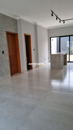 Imagem Casa com 2 Quartos à Venda, 99 m² em Residencial Irineu Zanetti - Franca Imagem Casa com 2 Quartos à Venda, 99 m² em Residencial Irineu Zanetti - Franca