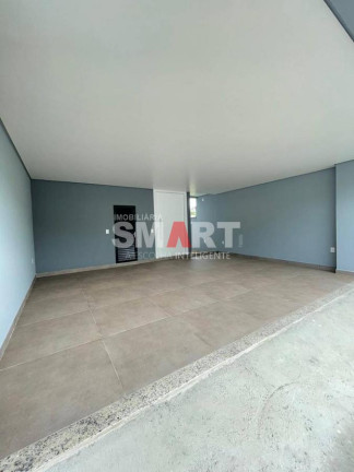 Imagem Casa com 3 Quartos à Venda, 192 m² em Três Rios Do Norte - Jaraguá Do Sul Imagem Casa com 3 Quartos à Venda, 192 m² em Três Rios Do Norte - Jaraguá Do Sul