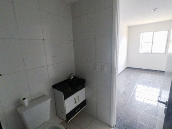 Imagem Apartamento com 2 Quartos à Venda, 48 m² em Guaianases - São Paulo Imagem Apartamento com 2 Quartos à Venda, 48 m² em Guaianases - São Paulo