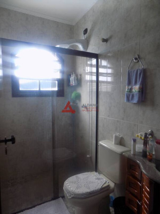 Imagem Sobrado com 3 Quartos à Venda, 125 m² em Pirituba - São Paulo Imagem Sobrado com 3 Quartos à Venda, 125 m² em Pirituba - São Paulo