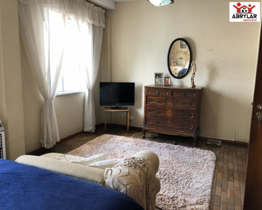 Imagem Imóvel com 4 Quartos à Venda, 300 m² em Centro - Jundiaí Imagem Imóvel com 4 Quartos à Venda, 300 m² em Centro - Jundiaí