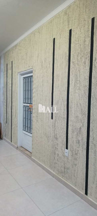 Imagem Casa com 2 Quartos à Venda, 78 m² em Jardim Nunes 2 - São José Do Rio Preto Imagem Casa com 2 Quartos à Venda, 78 m² em Jardim Nunes 2 - São José Do Rio Preto