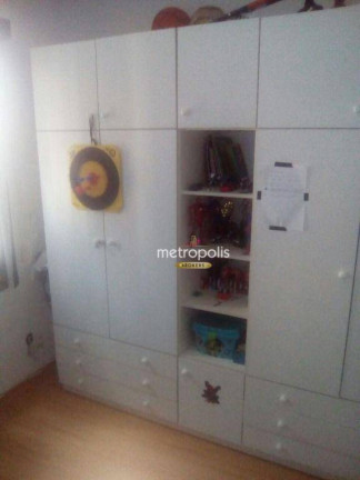 Imagem Apartamento com 2 Quartos à Venda, 60 m² em Jardim Patente Novo - São Paulo Imagem Apartamento com 2 Quartos à Venda, 60 m² em Jardim Patente Novo - São Paulo
