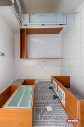 Imagem Apartamento com 3 Quartos à Venda, 115 m² em Vila Mariana - São Paulo Imagem Apartamento com 3 Quartos à Venda, 115 m² em Vila Mariana - São Paulo