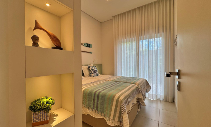 Imagem Apartamento com 3 Quartos à Venda, 205 m² em Riviera De São Lourenço - Bertioga Imagem Apartamento com 3 Quartos à Venda, 205 m² em Riviera De São Lourenço - Bertioga