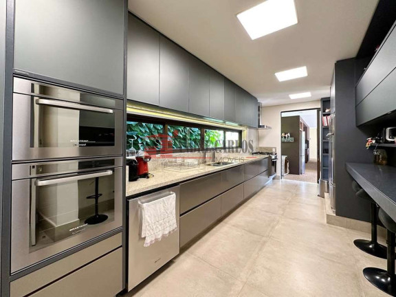Imagem Casa de Condomínio com 5 Quartos à Venda, 727 m² em Vila De São Fernando - Cotia Imagem Casa de Condomínio com 5 Quartos à Venda, 727 m² em Vila De São Fernando - Cotia