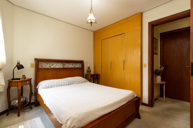 Imagem Cobertura com 2 Quartos à Venda, 175 m² em Bela Aliança - São Paulo Imagem Cobertura com 2 Quartos à Venda, 175 m² em Bela Aliança - São Paulo