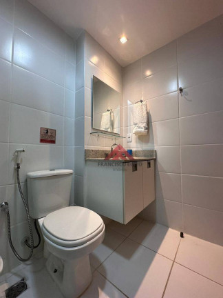 Imagem Apartamento com 2 Quartos à Venda, 82 m² em Camboinhas - Niterói Imagem Apartamento com 2 Quartos à Venda, 82 m² em Camboinhas - Niterói