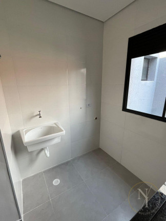 Imagem Apartamento com 1 Quarto à Venda, 24 m² em Vila Prudente - São Paulo Imagem Apartamento com 1 Quarto à Venda, 24 m² em Vila Prudente - São Paulo