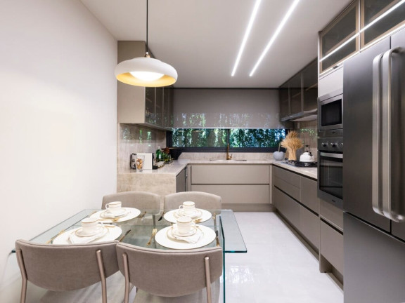 Imagem Apartamento com 3 Quartos à Venda, 143 m² em Rio Branco - Porto Alegre