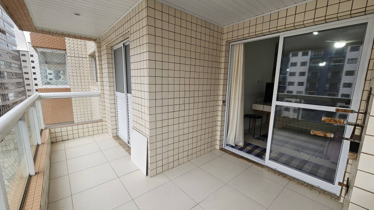 Imagem Apartamento com 3 Quartos à Venda, 142 m² em Guilhermina - Praia Grande Imagem Apartamento com 3 Quartos à Venda, 142 m² em Guilhermina - Praia Grande