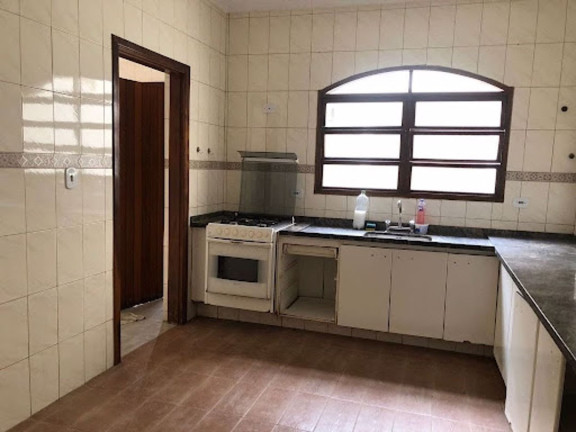 Imagem Casa com 3 Quartos à Venda, 180 m² em Cidade Satélite - Atibaia Imagem Casa com 3 Quartos à Venda, 180 m² em Cidade Satélite - Atibaia