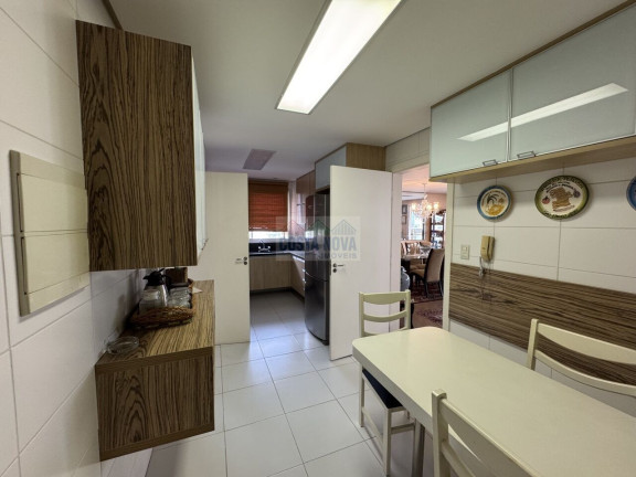 Imagem Apartamento com 2 Quartos à Venda, 149 m² em Perdizes - São Paulo