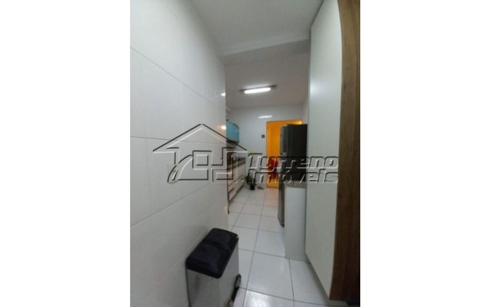 Imagem Apartamento com 1 Quarto à Venda, 56 m² em Jardim Das Colinas - São José Dos Campos Imagem Apartamento com 1 Quarto à Venda, 56 m² em Jardim Das Colinas - São José Dos Campos