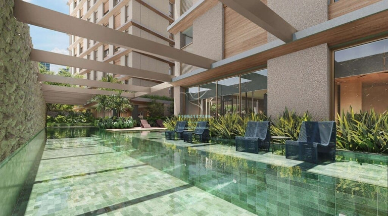 Imagem Apartamento com 4 Quartos à Venda, 322 m² em Jardim América - São Paulo Imagem Apartamento com 4 Quartos à Venda, 322 m² em Jardim América - São Paulo