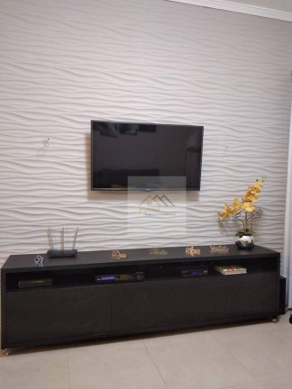 Imagem Apartamento com 3 Quartos à Venda, 84 m² em Jardim Anhangüera - Ribeirão Preto Imagem Apartamento com 3 Quartos à Venda, 84 m² em Jardim Anhangüera - Ribeirão Preto