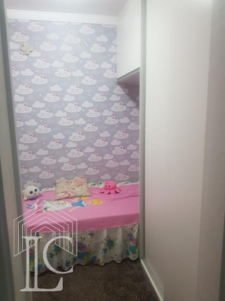Imagem Apartamento com 3 Quartos à Venda, 78 m² em Jardim Marajoara - São Paulo Imagem Apartamento com 3 Quartos à Venda, 78 m² em Jardim Marajoara - São Paulo
