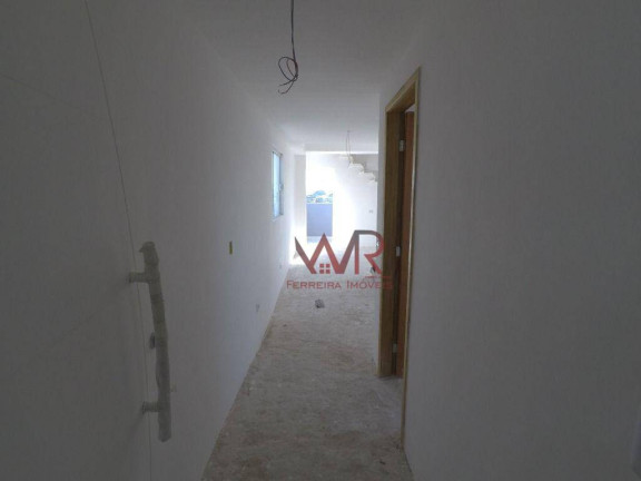 Imagem Imóvel com 2 Quartos à Venda, 50 m² em Patriarca (zona Leste) - São Paulo Imagem Imóvel com 2 Quartos à Venda, 50 m² em Patriarca (zona Leste) - São Paulo