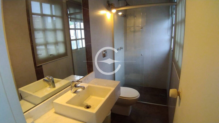 Imagem Casa com 4 Quartos para Alugar, 450 m² em Planalto Paulista - São Paulo Imagem Casa com 4 Quartos para Alugar, 450 m² em Planalto Paulista - São Paulo