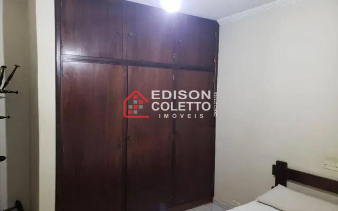 Imagem Casa com 2 Quartos à Venda, 142 m² em Jardim Elite - Piracicaba Imagem Casa com 2 Quartos à Venda, 142 m² em Jardim Elite - Piracicaba