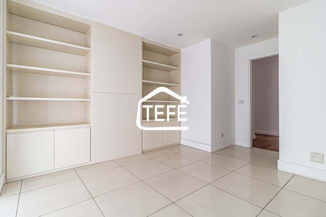 Imagem Apartamento com 5 Quartos à Venda, 407 m² em Barra Da Tijuca - Rio De Janeiro Imagem Apartamento com 5 Quartos à Venda, 407 m² em Barra Da Tijuca - Rio De Janeiro