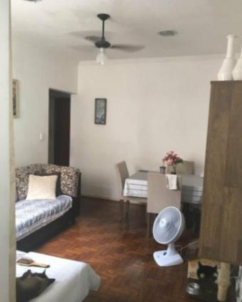 Imagem Apartamento com 2 Quartos à Venda, 90 m² em Campos Elíseos - São Paulo Imagem Apartamento com 2 Quartos à Venda, 90 m² em Campos Elíseos - São Paulo